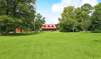 2345 COOPER # 2 Rd, Bogalusa, LA 70427