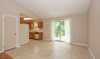 302 FRANKLIN Ave, Berlin, MD 21811