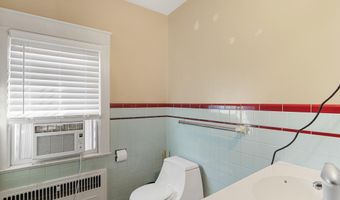 226 WYOMING Ave, Dover, DE 19904