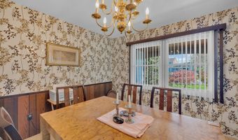 37 Faith Ln, Aberdeen, NJ 07747