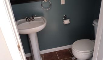 199 Bomarc Rd, Bangor, ME 04401