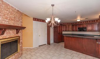 123 BAYSHORE Dr, Amarillo, TX 79118