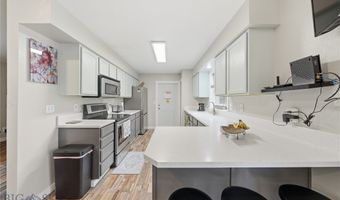 135 Bison Trl, Bozeman, MT 59718