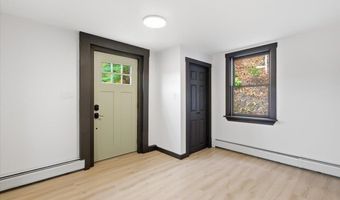 4167 VT Route 12, Berlin, VT 05602