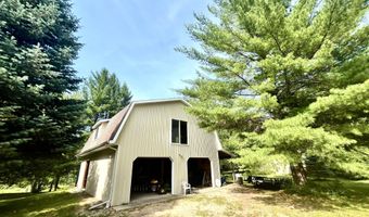 1769 E M-30, Alger, MI 48610