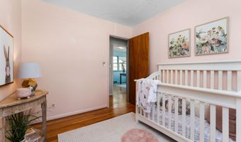 1159 Pauline Blvd, Ann Arbor, MI 48103