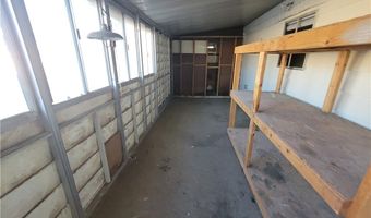 5495 Everglade St, Las Vegas, NV 89142