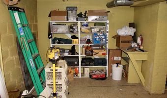 603 Spruce St, Atlantic, IA 50022