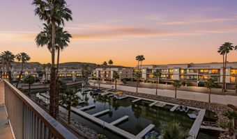 1675 Arizona 95 D7, Bullhead City, AZ 86442