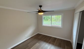 15-1386 29TH Ave, Keaau, HI 96749