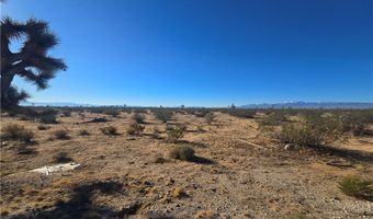 11955 Coronado Ave, Adelanto, CA 92301