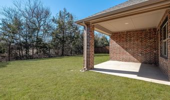 1500 Elizabeth St, Anna, TX 75409
