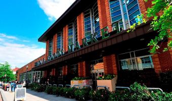 1302 RHODE ISLAND Ave NW #B, Washington, DC 20005