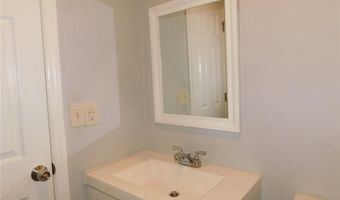 209 Armfield Ave, Asheboro, NC 27203