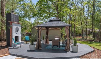 8 Palatka St, Arden, NC 28704