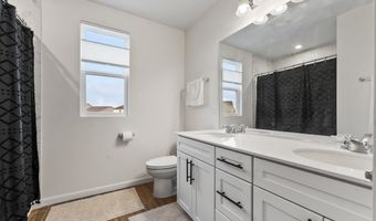 940 Treeline Dr, Algonquin, IL 60102