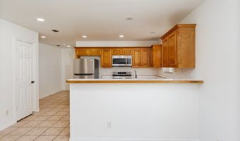 107 Ashley St, Alvord, TX 76225