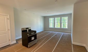 2819 Macbeth Ln, Apex, NC 27502