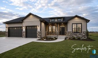 401 N Grayson Dr, Brandon, SD 57005