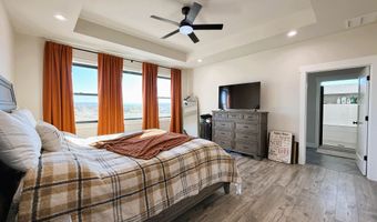 8585 Ellen's Way, Austin, CO 81410