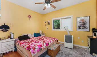 79 W Ml, Bayfield, CO 81122