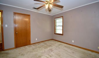 2180 PINE St, Arcadia, LA 71001