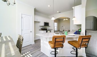 488 Basalt Ct, Beech Island, SC 29842