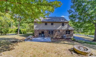 693 Watch Point Dr, Anderson Twp., OH 45230