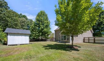 2401 Centennial Hill Way NW, Acworth, GA 30102