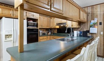 295 County Road 1834, Arab, AL 35016