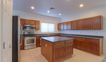 177 W ATLANTIC Dr, Casa Grande, AZ 85122