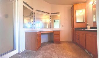 5321 Pine St, Anderson, CA 96007