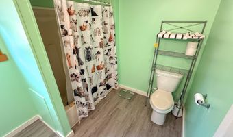 284 Cross Rd, Bradford, VT 05033
