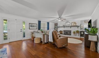 1235 Claypool Boyce Rd, Alvaton, KY 42122