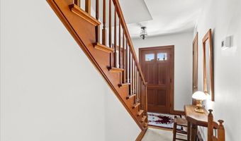 2588 Chalk Level Rd, Alberta, VA 23821