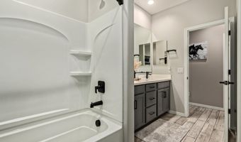 964 N 110TH Ave, Avondale, AZ 85323