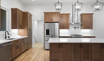 1646 ESPEN Trl, Cheyenne, WY 82009