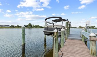 118 RIVERVIEW Dr, Dagsboro, DE 19939
