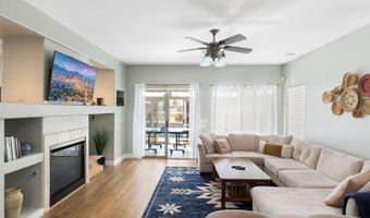 12829 W WHITTON Ave, Avondale, AZ 85392