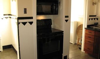 520 N Muhlenberg St, Allentown, PA 18104