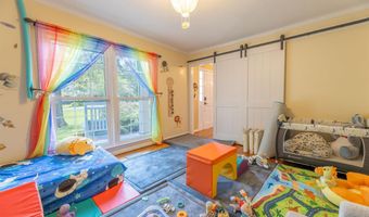 910 CHEROKEE Trl, Anniston, AL 36206
