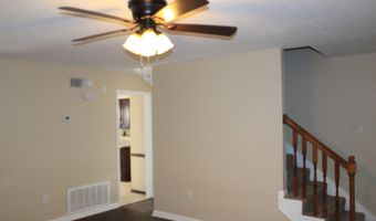 4104 Spencer St, Augusta, GA 30907