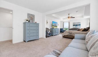 1076 FLYWAY VIEW Ln, Alabaster, AL 35007