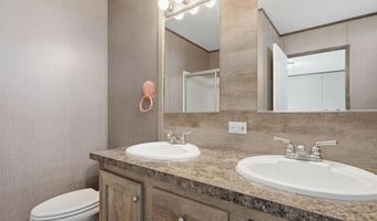 438 Benjamin, Abilene, TX 79605