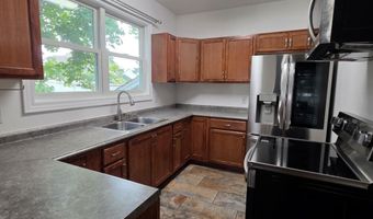 914 S Third Ave, Alpena, MI 49707