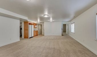 161 S 980 E, American Fork, UT 84003