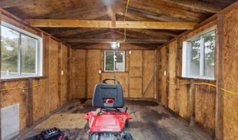 109 Frankfort St, Athens, TN 37303