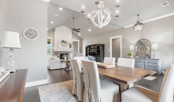 4033 Vineyard Way, Alexander, AR 72002