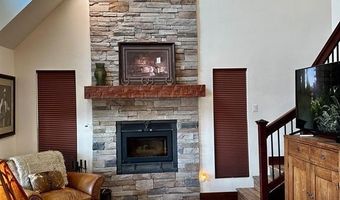 9001 2100 Rd, Austin, CO 81410
