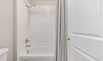 26654 E Indore Ave, Aurora, CO 80016